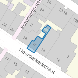 Perceel EBG01-C-1456