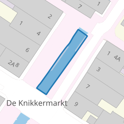 Perceel EBG01-C-1457