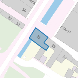 Perceel EBG01-C-1462