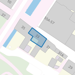 Perceel EBG01-C-1471