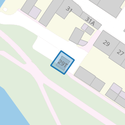 Perceel EBG01-C-1474