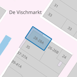 Perceel EBG01-C-1477