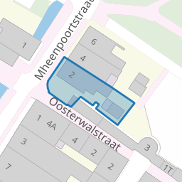 Perceel EBG01-C-1485