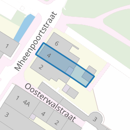 Perceel EBG01-C-1486