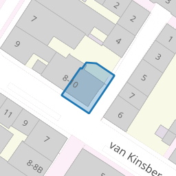 Perceel EBG01-C-1498