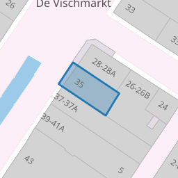 Perceel EBG01-C-1502