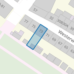 Perceel EBG01-C-1541