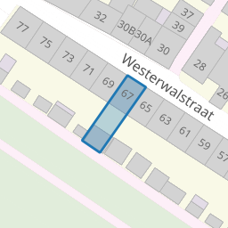 Perceel EBG01-C-1544