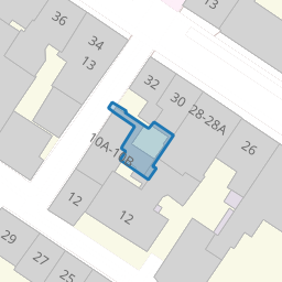 Perceel EBG01-C-1563