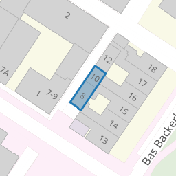 Perceel EBG01-C-1588