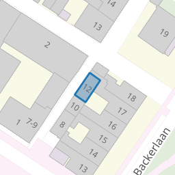 Perceel EBG01-C-1589