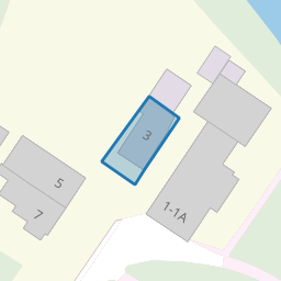 Perceel EBG01-C-1591