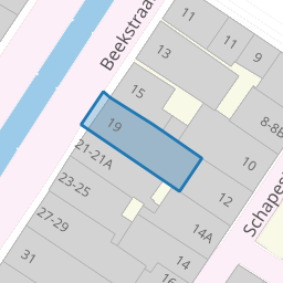 Perceel EBG01-C-1597