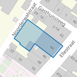 Perceel EBG01-C-1635