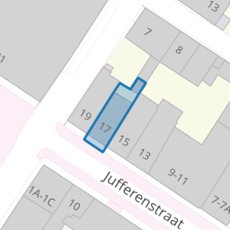 Perceel EBG01-C-1636