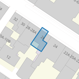 Perceel EBG01-C-1640