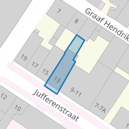 Perceel EBG01-C-1649