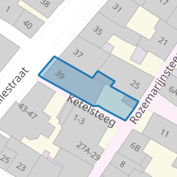 Perceel EBG01-C-1658