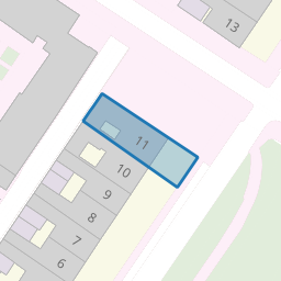 Perceel EBG01-C-1681