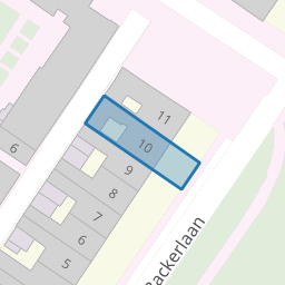 Perceel EBG01-C-1682