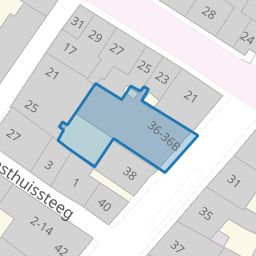 Perceel EBG01-C-1686