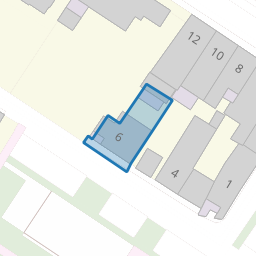 Perceel EBG01-C-1692