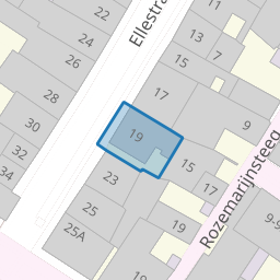 Perceel EBG01-C-1696