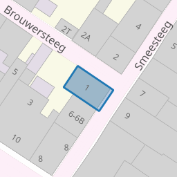 Perceel EBG01-C-1711