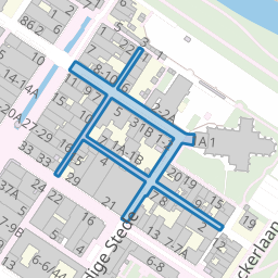 Perceel EBG01-C-1720