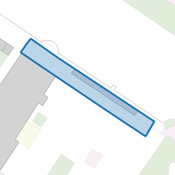 Perceel EBG01-C-1729