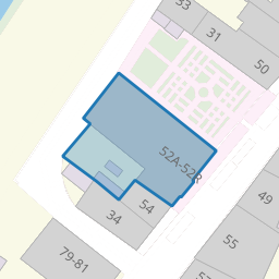 Perceel EBG01-C-1732