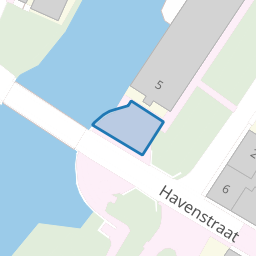 Perceel EBG01-C-1742