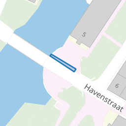 Perceel EBG01-C-1743