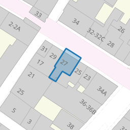 Perceel EBG01-C-1745