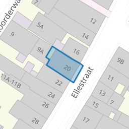 Perceel EBG01-C-1747