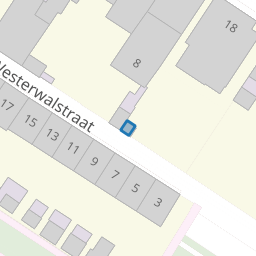 Perceel EBG01-C-1757