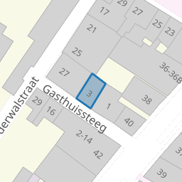 Perceel EBG01-C-1760