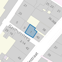 Perceel EBG01-C-1761