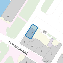 Perceel EBG01-C-1762