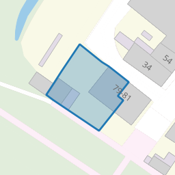 Perceel EBG01-C-1769