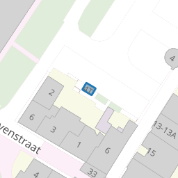 Perceel EBG01-C-1781