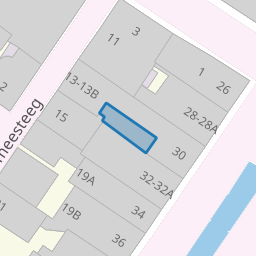 Perceel EBG01-C-1788