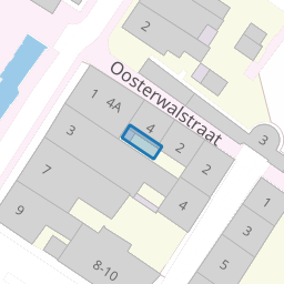 Perceel EBG01-C-1794