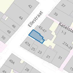 Perceel EBG01-C-1807