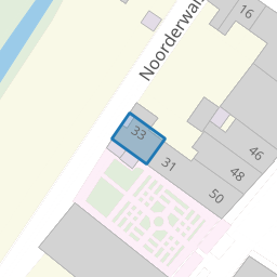 Perceel EBG01-C-1820