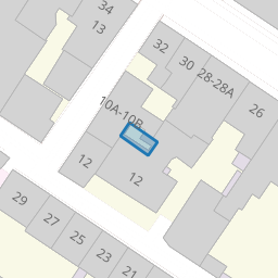 Perceel EBG01-C-1831