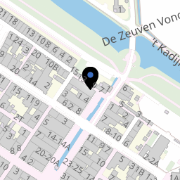 Appartement EBG01 C 1839 4