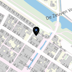 Appartement EBG01 C 1839 5