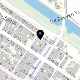 Appartement EBG01 C 1839 6