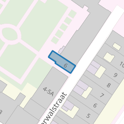 Perceel EBG01-C-1841